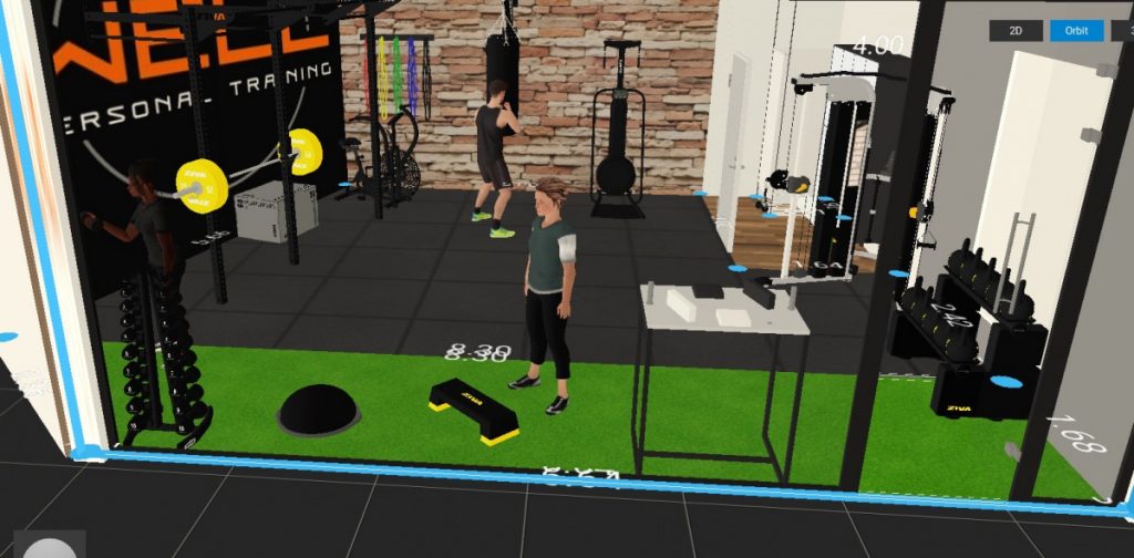 franquicia franquicia