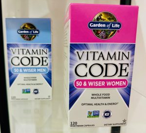 suplemento antiaging