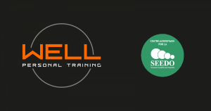 obesidad y ejercicio