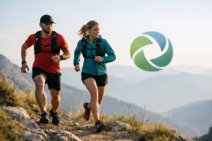 Plan de entrenamiento trail running efectivo