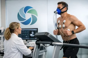 ¿Necesito prueba de esfuerzo antes de entrenar?