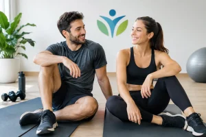 Cómo aumentar la adherencia al ejercicio sin agotarte