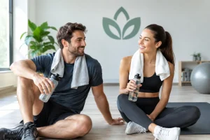 Cómo mejorar recuperación muscular sin entrenar menos