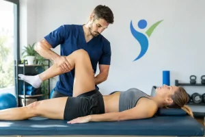 Opiniones de fisioterapia deportiva: qué valorar