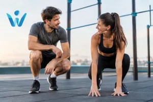 Cómo empezar calistenia de forma segura