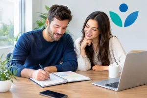 Cómo organizar rutinas semanales que sí mantienes