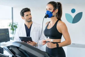 Mejores pruebas de medicina deportiva para ti