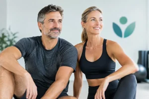 Tendencias de longevidad y fuerza que importan