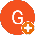 Girosat de Hostelería SL