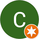 Cristian R