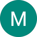 Merche
