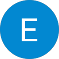 Ethan B