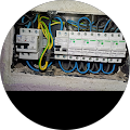 Roberto Sejas