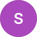 sabina dm1