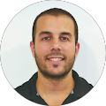 KILIAN RODRIGUEZ ORDOÑEZ