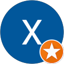 Xenia. H
